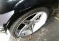 Good as new Audi A6 2003 for sale-1