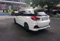 2016 Honda Mobilio RS Navi for sale -3