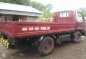 Mazda Titan T2500 Truck 10ft Dropside-3