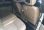 2010 Isuzu Sportivo Diesel Manual 2011(2012(2013(2014(2015(2016(2017-3