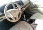 Well-maintained Nissan Teana 2014 for sale-2