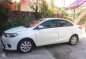 Rush Sale : 2014 Toyota Vios 1.5G ( Php 600k)-0