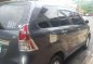 2013 Toyota Avanza for sale-3