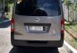 Nissan NV350 URVAN 2.5L 12 seater-2