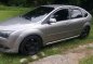 Well-kept Ford Focus 2008 for sale-2
