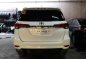 2017 Toyota Fortuner for sale-3