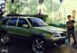 Mazda Tribute Loaded 2007 FOR SALE -4