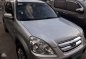 Honda CRV 2007 for sale -6