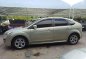 ORIG 2012 Ford Focus DSL AT fiesta tucson captiva yaris jazz XV-7