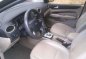 Ford Focus Ghia 2006 for sale-1