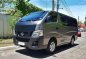 Nissan NV350 URVAN 2.5L 12 seater-3