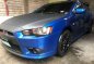 Mitsubishi Lancer 2011 for sale-0