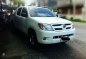 Toyota Hilux 2007 D4d for sale -1