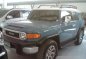 Toyota FJ Cruiser 2014 for sale-1