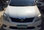 Toyota Innova 2013 for sale-2