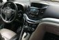 Chevrolet Orlando LT 2012 for sale -4