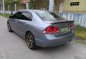 FOR SALE HONDA FD 1.8s 2007 -3