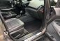 2017 Ford Ecosport Titanium Automatic BLACK EDITION Sunroof 8tkm-5