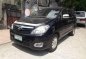 Toyota Innova G 2011 for sale -2