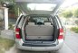 Kia Carnival SWB 2012 model All power-11