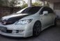 Honda Civic FD 1.8S 2007 for sale -0