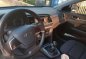 2016 Hyundai Elantra GL (alt 2015 2017 civic city altis accent)-6