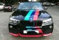 2017 BMW X4 x-drive FOR SALE -6