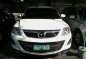 Well-maintained Mazda CX-9 2013 for sale-1