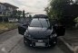 2013 Chevrolet Sonic Hatchback Automatic Gas-1