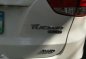 2012 Hyundai Tucson crdi 4wd for sale -1