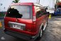 2014 Mitsubishi Adventure gls sport vs innova ertiga sportivo hi ace-5