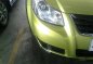 Suzuki SX4 2015 for sale-5