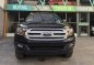 Well-maintained Ford Everest 2017 for sale-0