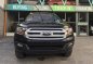 Well-maintained Ford Everest 2017 for sale-0