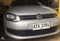 Volkswagen Polo 2014 for sale -0