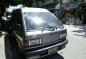 Toyota Lite ace 92 model FOR SALE -1