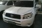 Toyota RAV4 2007 for sale-3