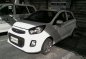 Kia Picanto 2015 for sale-2