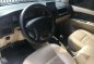 2010 Isuzu Sportivo Diesel Manual 2011(2012(2013(2014(2015(2016(2017-4