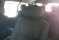 Good as new Toyota Hiace 2009 for sale-5