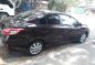 Toyota Vios 2016 1.3 for sale-2