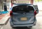 Good as new Toyota Avanza 2012 for sale-3