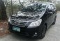 Toyota Innova 2013 for sale-0