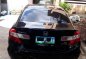 2012 Honda Civic AT 1.8 FOR SALE -1