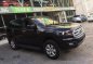 Well-maintained Ford Everest 2017 for sale-1