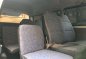 2007 Mitsubishi L300 Versa Van-5