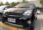 2014 Toyota Wigo for sale-0