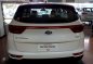 Kia Sportage 2.0 LX AT CRDi for sale -4