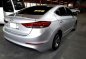 2016 Hyundai All NEW Elantra 1.6 6Spd MT altis civic lancer 2015 2014-2