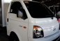 Toyota Hiace for sale -2